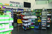 Pharmacy S.K. Melini